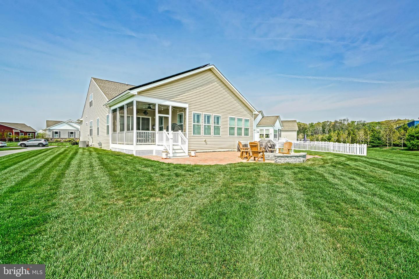 DESU2083600-803804824794-2025-05-02-00-26-00 19140 Chartres St | Lewes, DE Real Estate For Sale | MLS# Desu2083600  - Jack Lingo REALTOR