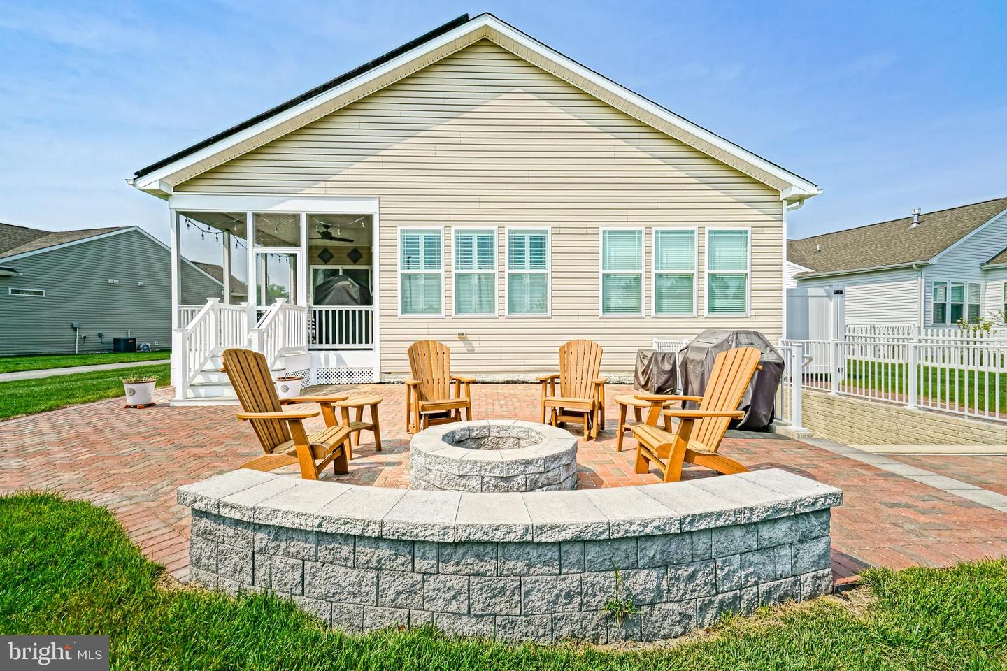 DESU2083600-803804824862-2025-05-02-00-26-00 19140 Chartres St | Lewes, DE Real Estate For Sale | MLS# Desu2083600  - Jack Lingo REALTOR