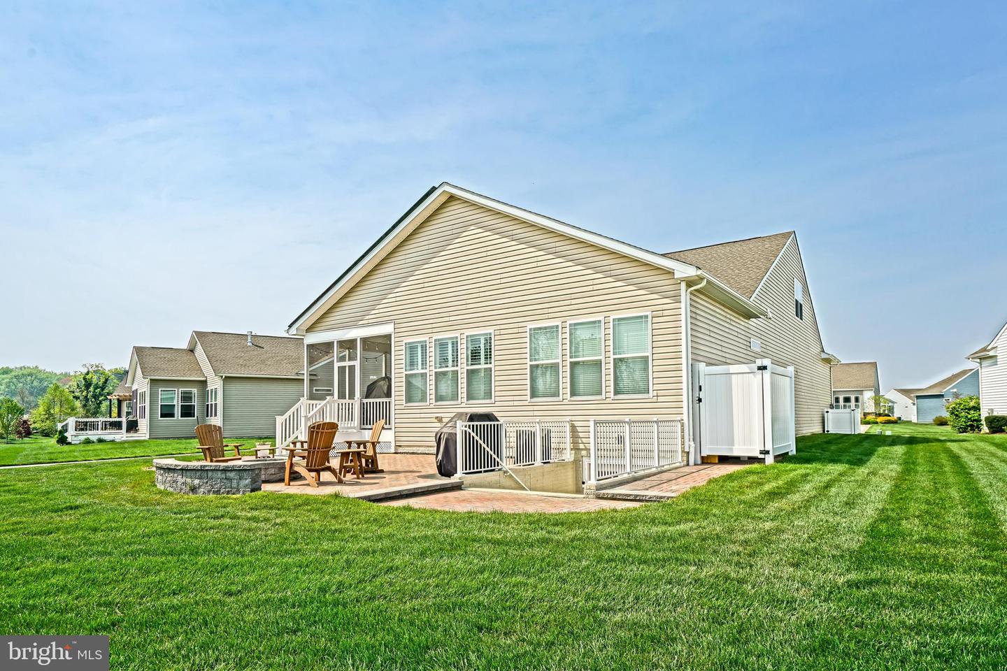 DESU2083600-803804824886-2025-05-02-00-26-00 19140 Chartres St | Lewes, DE Real Estate For Sale | MLS# Desu2083600  - Jack Lingo REALTOR