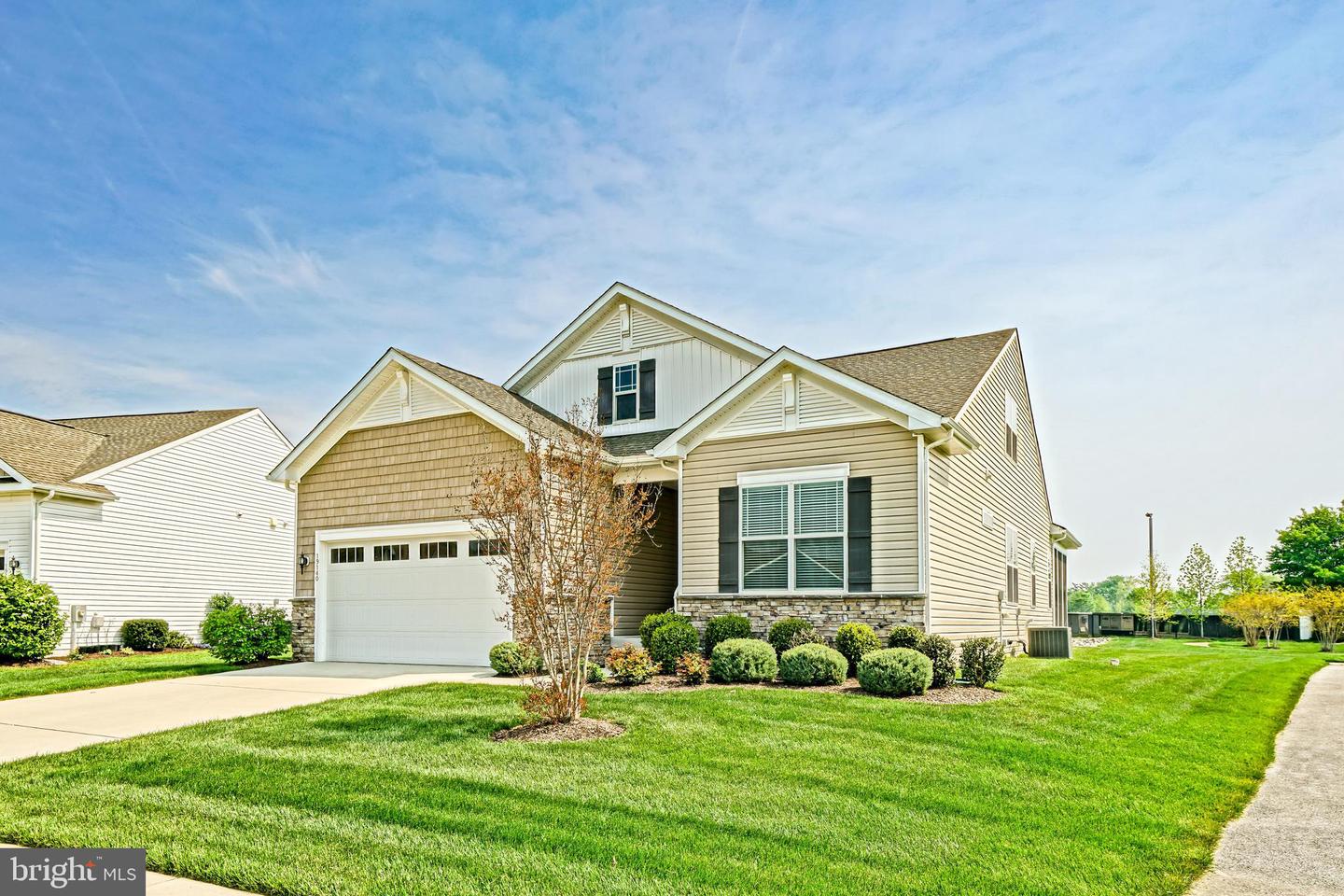 DESU2083600-803804890200-2025-05-02-00-26-06 19140 Chartres St | Lewes, DE Real Estate For Sale | MLS# Desu2083600  - Jack Lingo REALTOR
