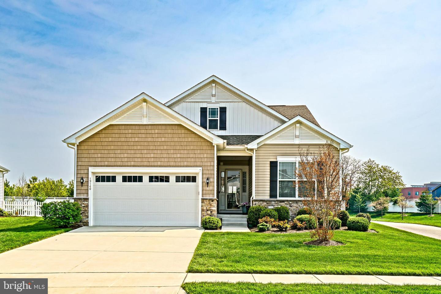 19140 CHARTRES ST, LEWES, DE - Jack Lingo Realtor