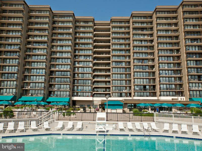 DESU2083604-803762070072-2025-04-20-11-39-26 1203 N Edgewater House Rd #1203 | Bethany Beach, DE Real Estate For Sale | MLS# Desu2083604  - Jack Lingo REALTOR