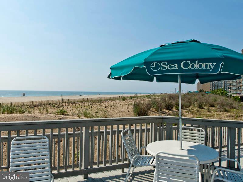 DESU2083604-803762070076-2025-04-20-11-39-26 1203 N Edgewater House Rd #1203 | Bethany Beach, DE Real Estate For Sale | MLS# Desu2083604  - Jack Lingo REALTOR