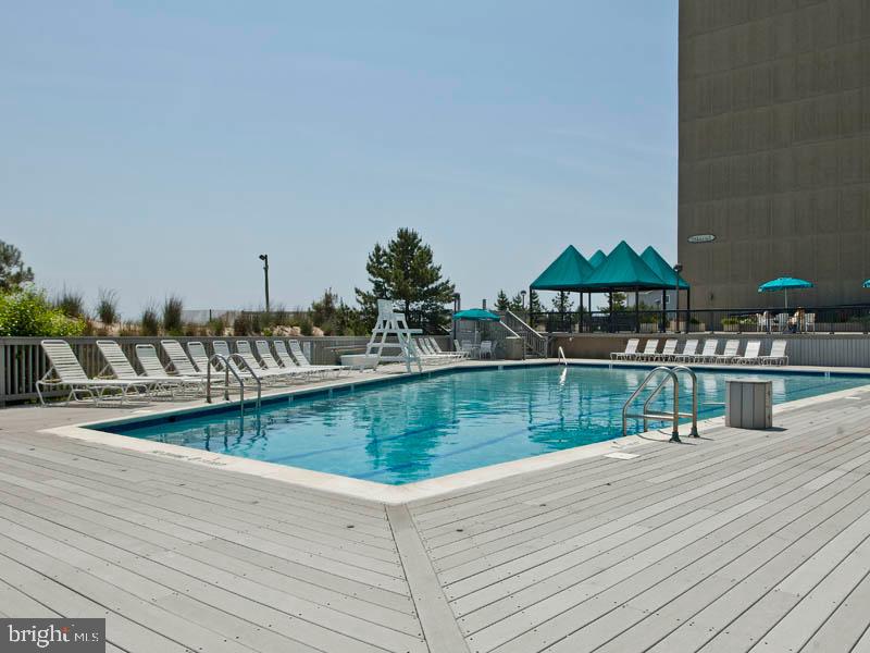 DESU2083604-803762070096-2025-04-20-11-39-26 1203 N Edgewater House Rd #1203 | Bethany Beach, DE Real Estate For Sale | MLS# Desu2083604  - Jack Lingo REALTOR