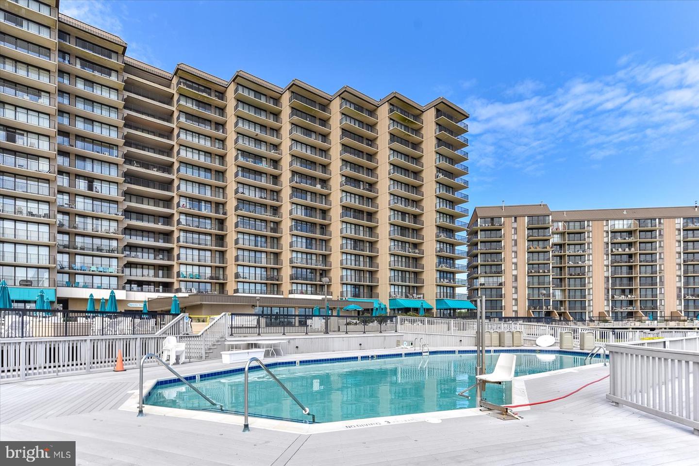 DESU2083604-803773001340-2025-04-20-11-39-24 1203 N Edgewater House Rd #1203 | Bethany Beach, DE Real Estate For Sale | MLS# Desu2083604  - Jack Lingo REALTOR