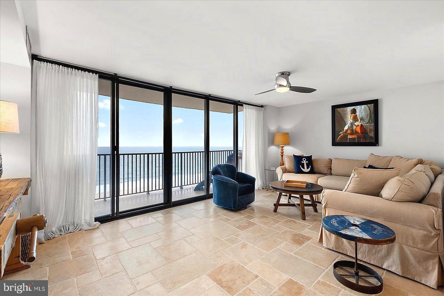 DESU2083604-803773001374-2025-04-20-11-39-25 1203 N Edgewater House Rd #1203 | Bethany Beach, DE Real Estate For Sale | MLS# Desu2083604  - Jack Lingo REALTOR