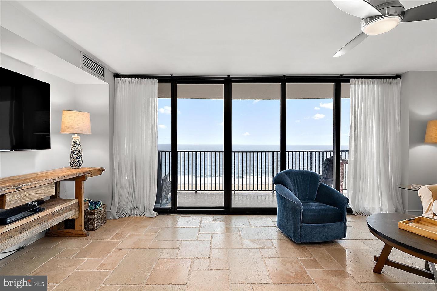 DESU2083604-803773001420-2025-04-20-11-39-25 1203 N Edgewater House Rd #1203 | Bethany Beach, DE Real Estate For Sale | MLS# Desu2083604  - Jack Lingo REALTOR