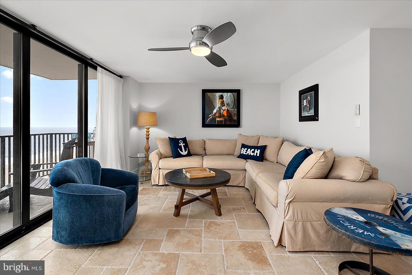 DESU2083604-803773001478-2025-04-20-11-39-25 1203 N Edgewater House Rd #1203 | Bethany Beach, DE Real Estate For Sale | MLS# Desu2083604  - Jack Lingo REALTOR