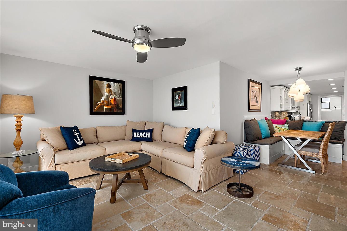 DESU2083604-803773001508-2025-04-20-11-39-25 1203 N Edgewater House Rd #1203 | Bethany Beach, DE Real Estate For Sale | MLS# Desu2083604  - Jack Lingo REALTOR