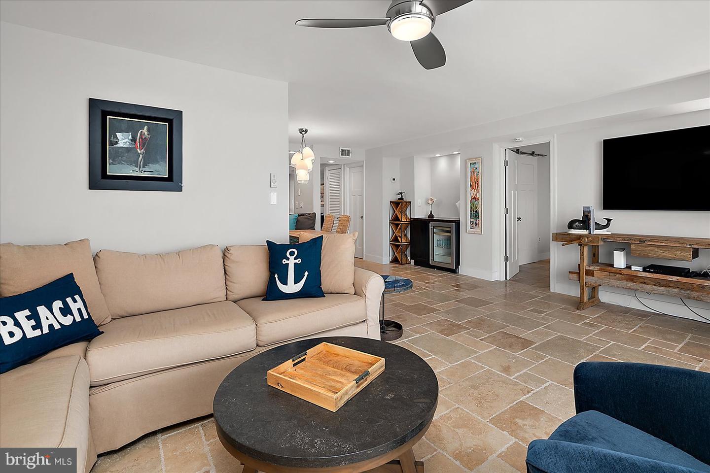 DESU2083604-803773001526-2025-04-20-11-39-25 1203 N Edgewater House Rd #1203 | Bethany Beach, DE Real Estate For Sale | MLS# Desu2083604  - Jack Lingo REALTOR