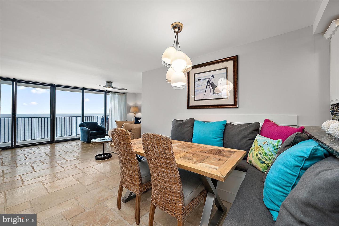 DESU2083604-803773001642-2025-04-20-11-39-25 1203 N Edgewater House Rd #1203 | Bethany Beach, DE Real Estate For Sale | MLS# Desu2083604  - Jack Lingo REALTOR