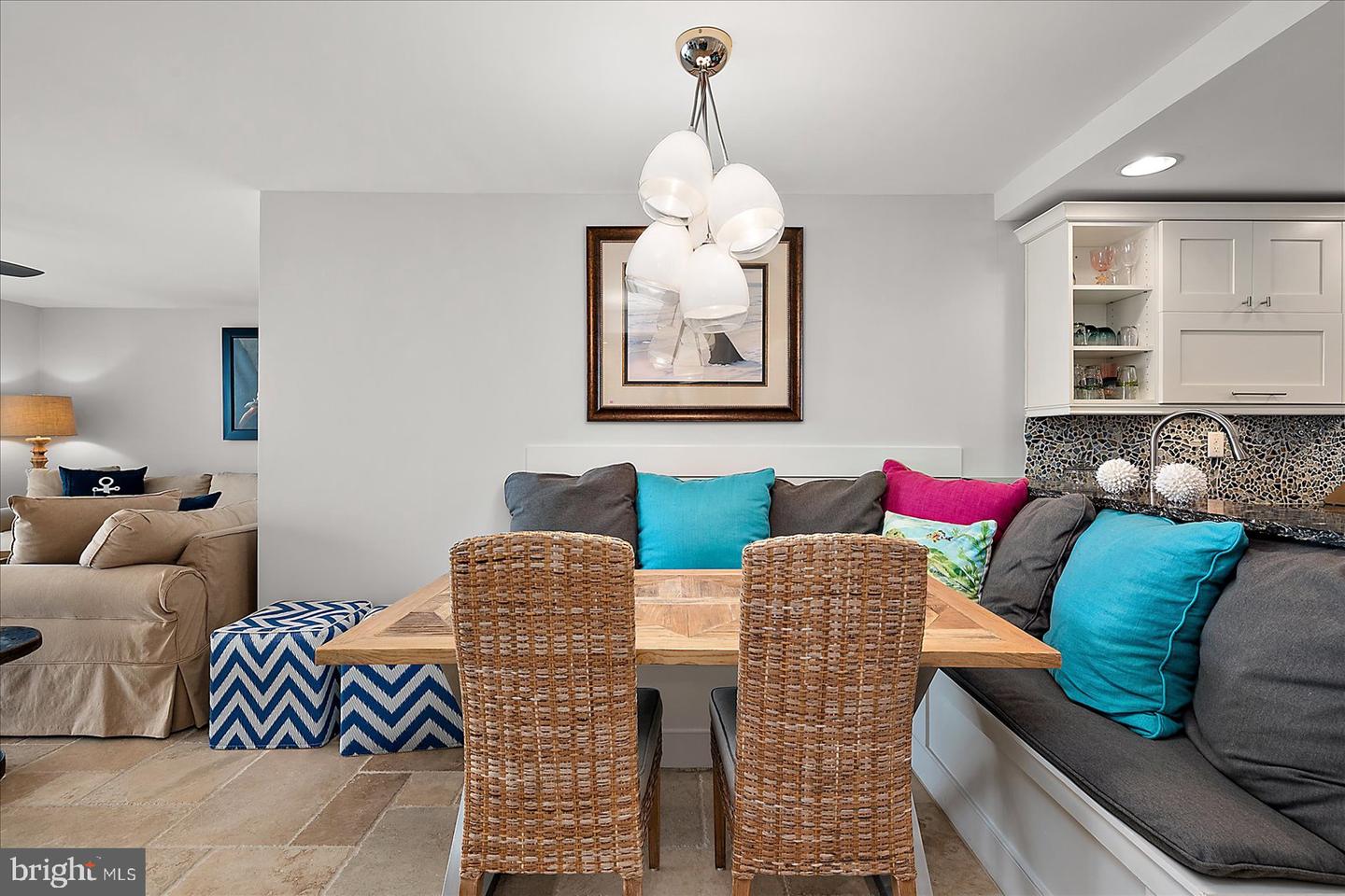 DESU2083604-803773001770-2025-04-20-11-39-25 1203 N Edgewater House Rd #1203 | Bethany Beach, DE Real Estate For Sale | MLS# Desu2083604  - Jack Lingo REALTOR