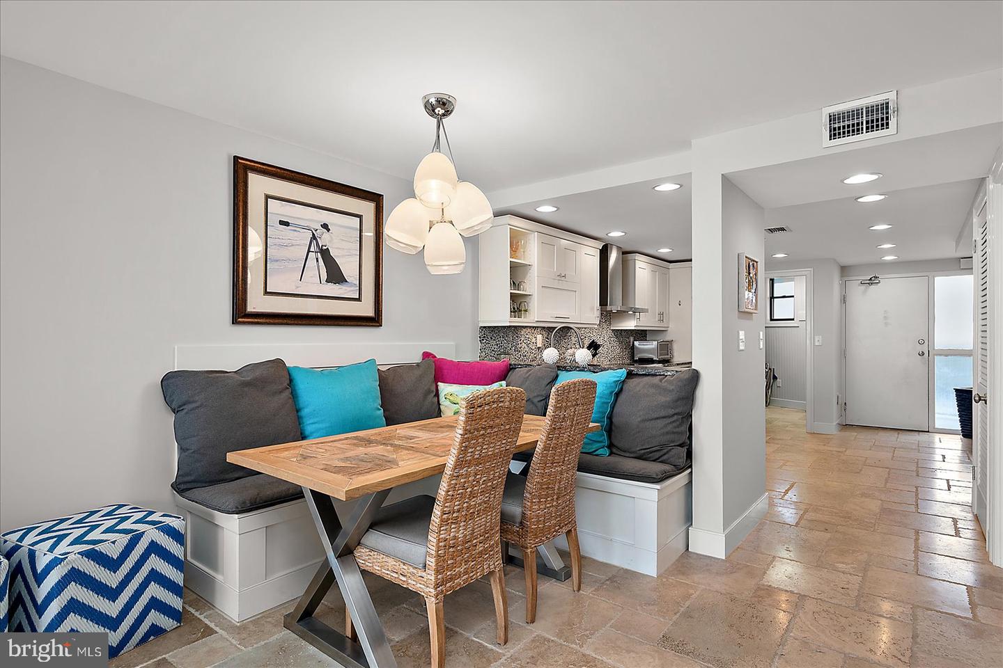 DESU2083604-803773001840-2025-04-20-11-39-25 1203 N Edgewater House Rd #1203 | Bethany Beach, DE Real Estate For Sale | MLS# Desu2083604  - Jack Lingo REALTOR