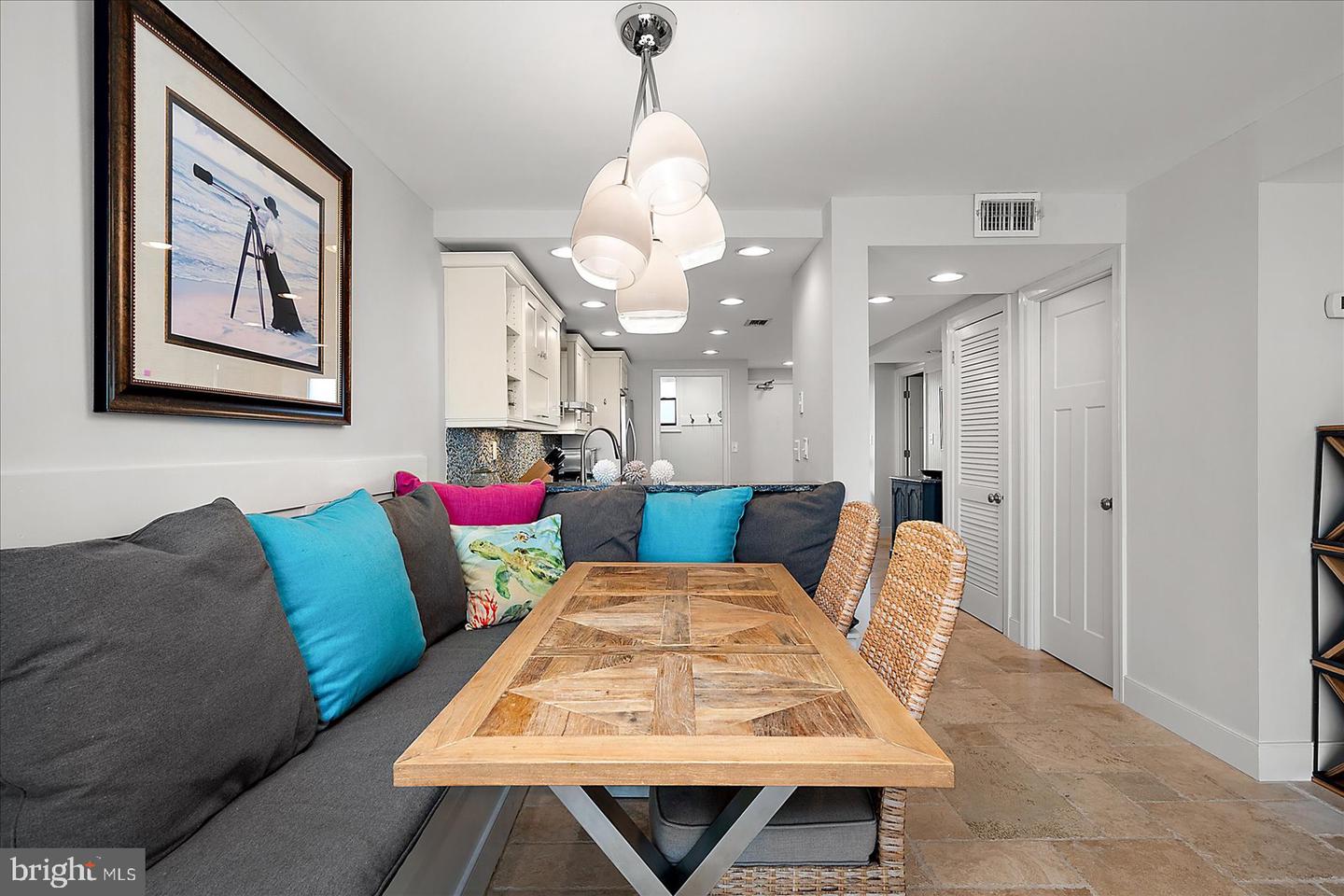 DESU2083604-803773001886-2025-04-20-11-39-25 1203 N Edgewater House Rd #1203 | Bethany Beach, DE Real Estate For Sale | MLS# Desu2083604  - Jack Lingo REALTOR