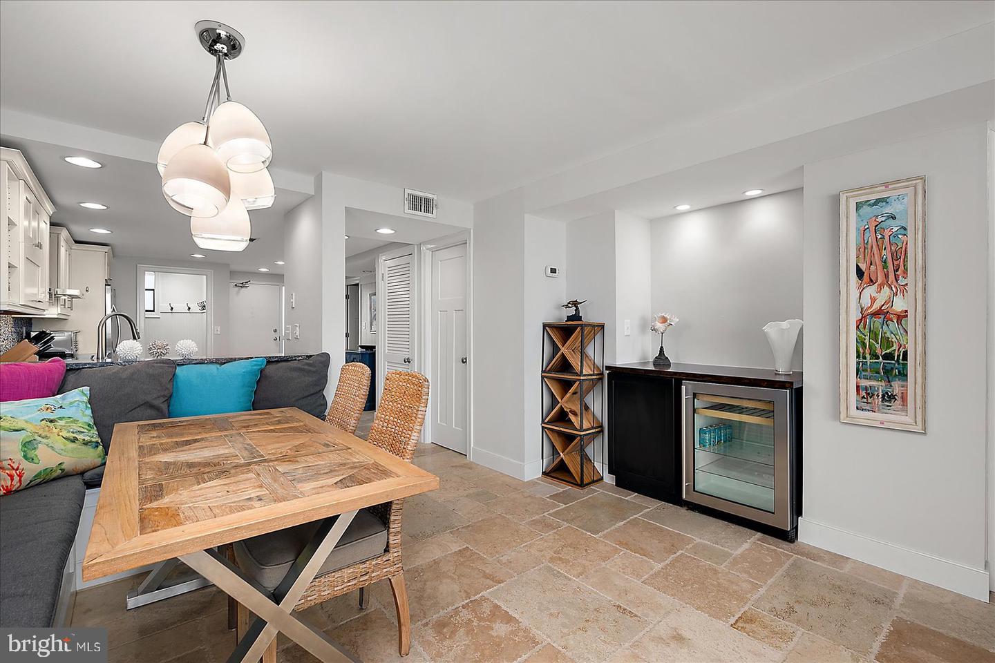 DESU2083604-803773001912-2025-04-20-11-39-25 1203 N Edgewater House Rd #1203 | Bethany Beach, DE Real Estate For Sale | MLS# Desu2083604  - Jack Lingo REALTOR