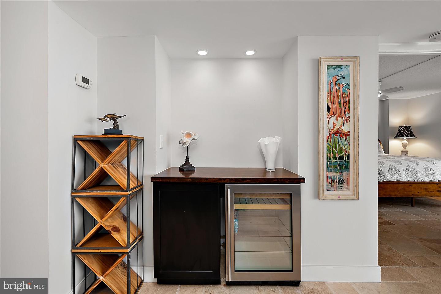 DESU2083604-803773001938-2025-04-20-11-39-25 1203 N Edgewater House Rd #1203 | Bethany Beach, DE Real Estate For Sale | MLS# Desu2083604  - Jack Lingo REALTOR