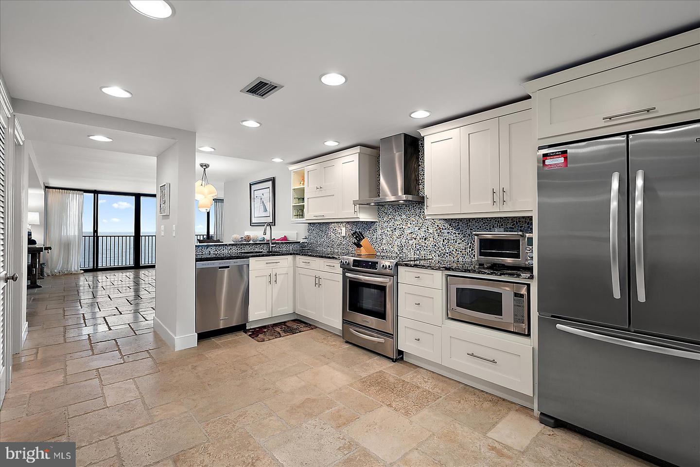 DESU2083604-803773001980-2025-04-20-11-39-25 1203 N Edgewater House Rd #1203 | Bethany Beach, DE Real Estate For Sale | MLS# Desu2083604  - Jack Lingo REALTOR
