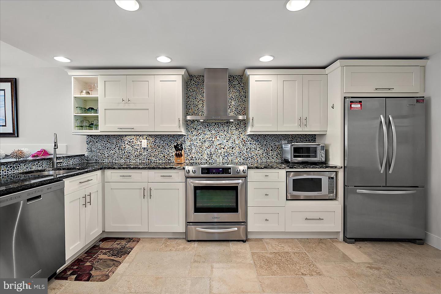 DESU2083604-803773002088-2025-04-20-11-39-25 1203 N Edgewater House Rd #1203 | Bethany Beach, DE Real Estate For Sale | MLS# Desu2083604  - Jack Lingo REALTOR