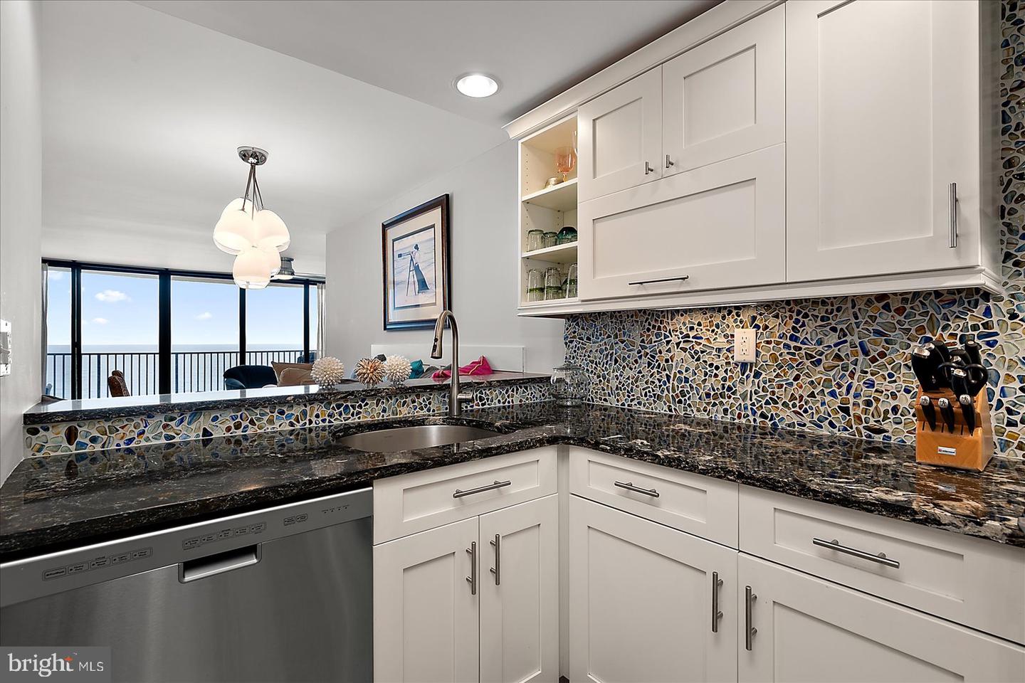 DESU2083604-803773002194-2025-04-20-11-39-25 1203 N Edgewater House Rd #1203 | Bethany Beach, DE Real Estate For Sale | MLS# Desu2083604  - Jack Lingo REALTOR