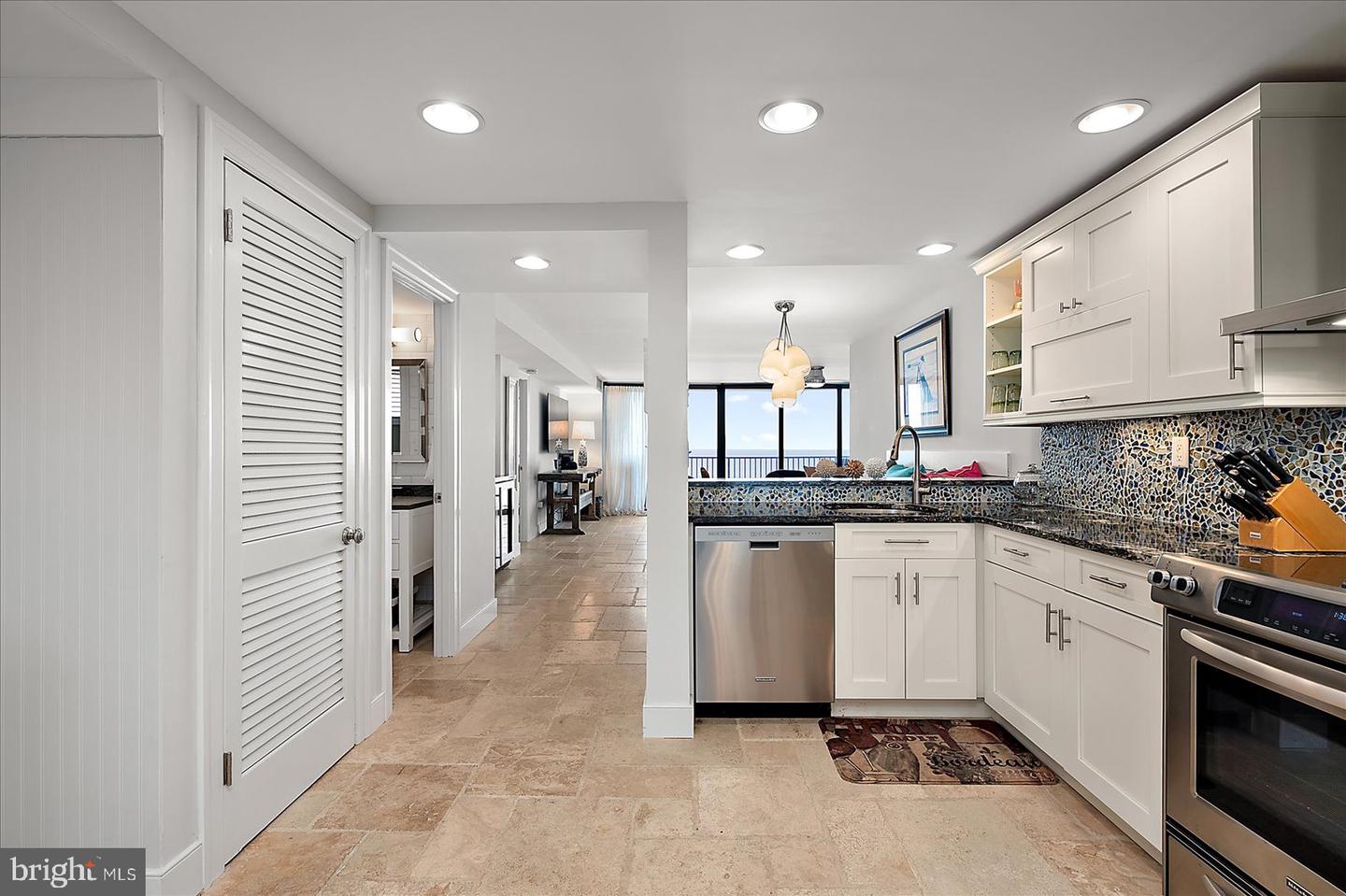 DESU2083604-803773002370-2025-04-20-11-39-25 1203 N Edgewater House Rd #1203 | Bethany Beach, DE Real Estate For Sale | MLS# Desu2083604  - Jack Lingo REALTOR