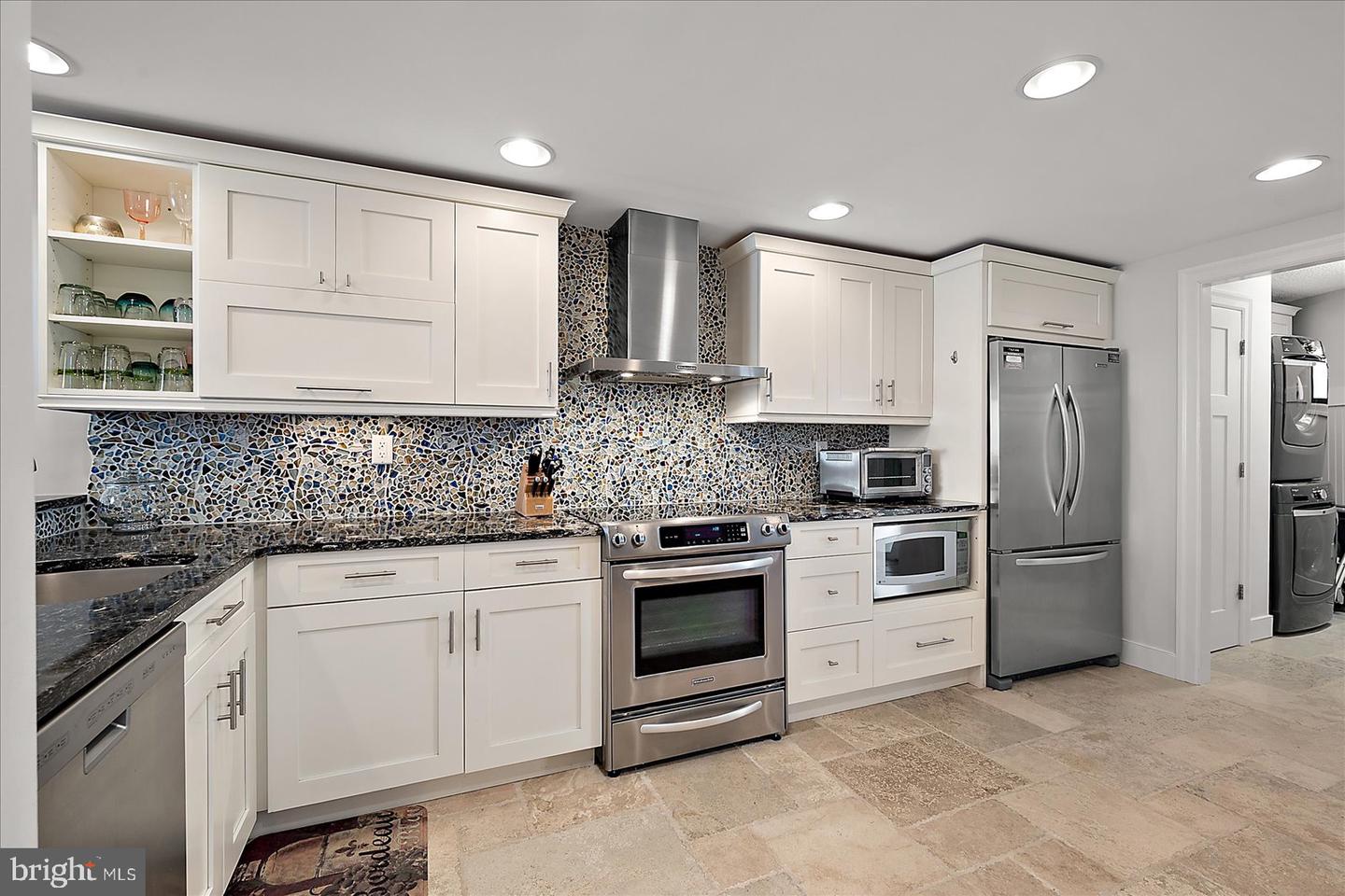 DESU2083604-803773002436-2025-04-20-11-39-26 1203 N Edgewater House Rd #1203 | Bethany Beach, DE Real Estate For Sale | MLS# Desu2083604  - Jack Lingo REALTOR