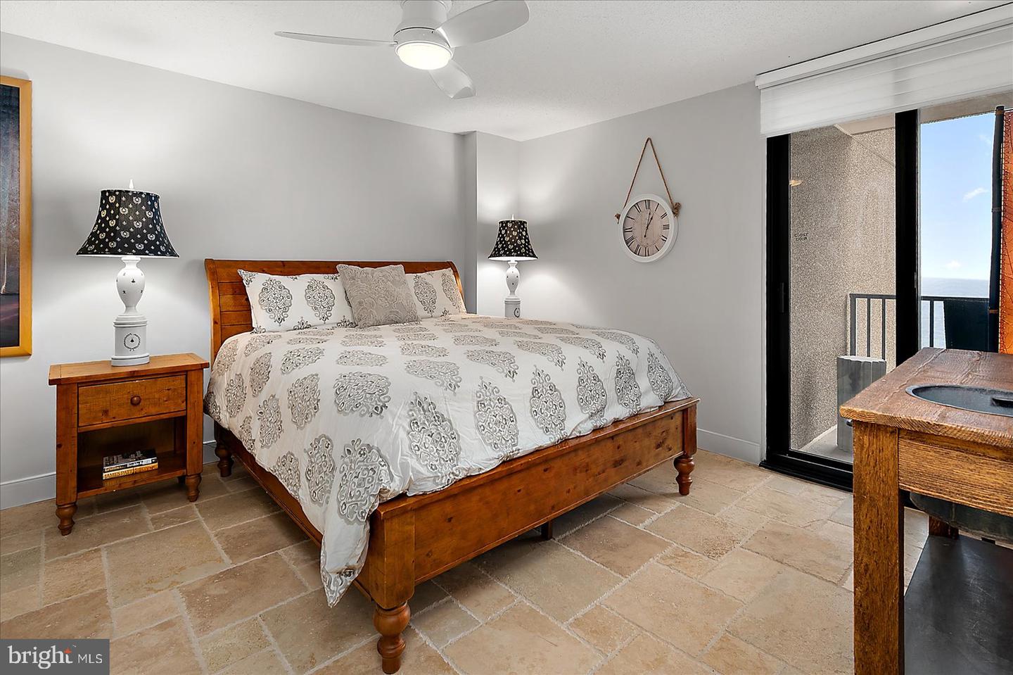 DESU2083604-803773002540-2025-04-20-11-39-26 1203 N Edgewater House Rd #1203 | Bethany Beach, DE Real Estate For Sale | MLS# Desu2083604  - Jack Lingo REALTOR