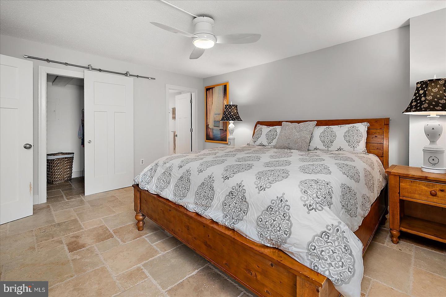 DESU2083604-803773002574-2025-04-20-11-39-26 1203 N Edgewater House Rd #1203 | Bethany Beach, DE Real Estate For Sale | MLS# Desu2083604  - Jack Lingo REALTOR