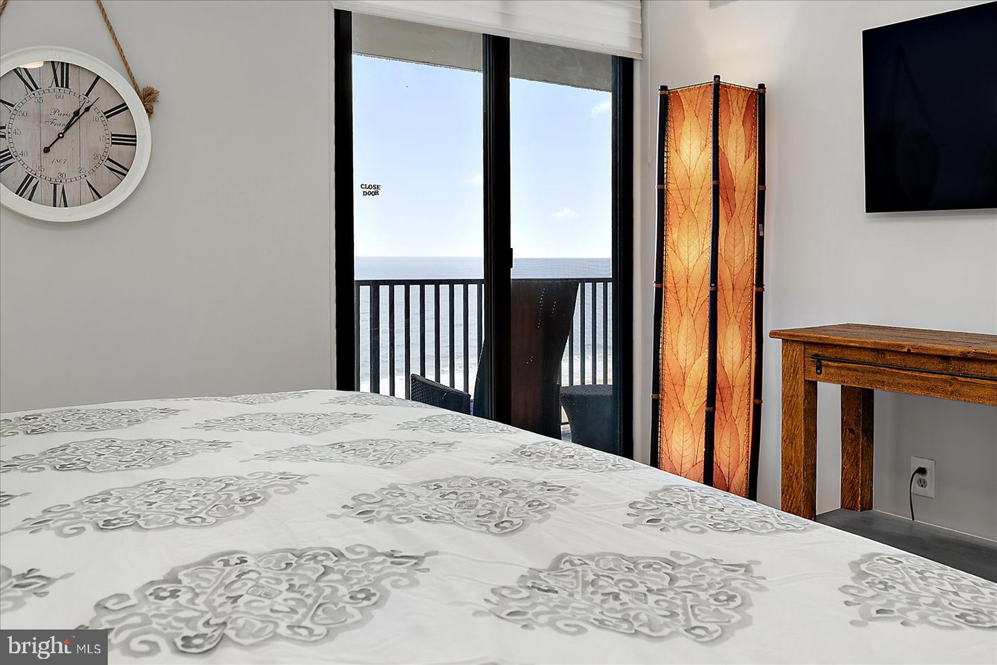 DESU2083604-803773002608-2025-04-20-11-39-26 1203 N Edgewater House Rd #1203 | Bethany Beach, DE Real Estate For Sale | MLS# Desu2083604  - Jack Lingo REALTOR