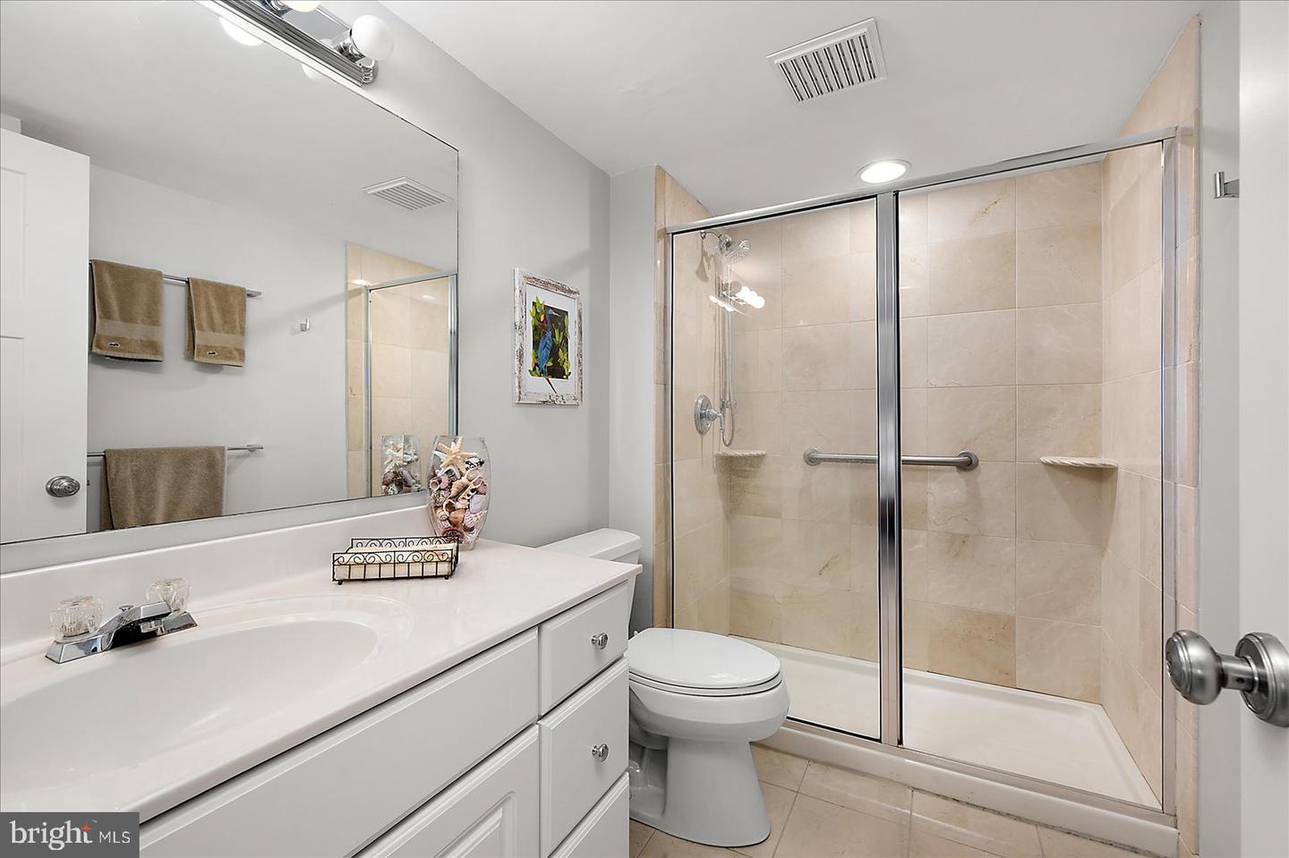 DESU2083604-803773002668-2025-04-20-11-39-26 1203 N Edgewater House Rd #1203 | Bethany Beach, DE Real Estate For Sale | MLS# Desu2083604  - Jack Lingo REALTOR