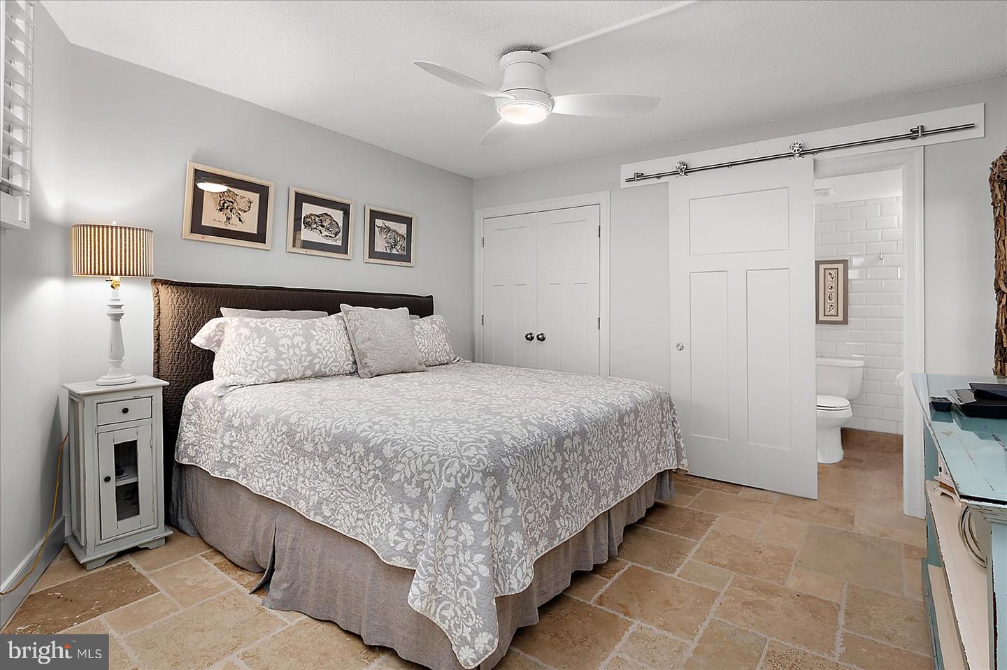 DESU2083604-803773002736-2025-04-20-11-39-26 1203 N Edgewater House Rd #1203 | Bethany Beach, DE Real Estate For Sale | MLS# Desu2083604  - Jack Lingo REALTOR