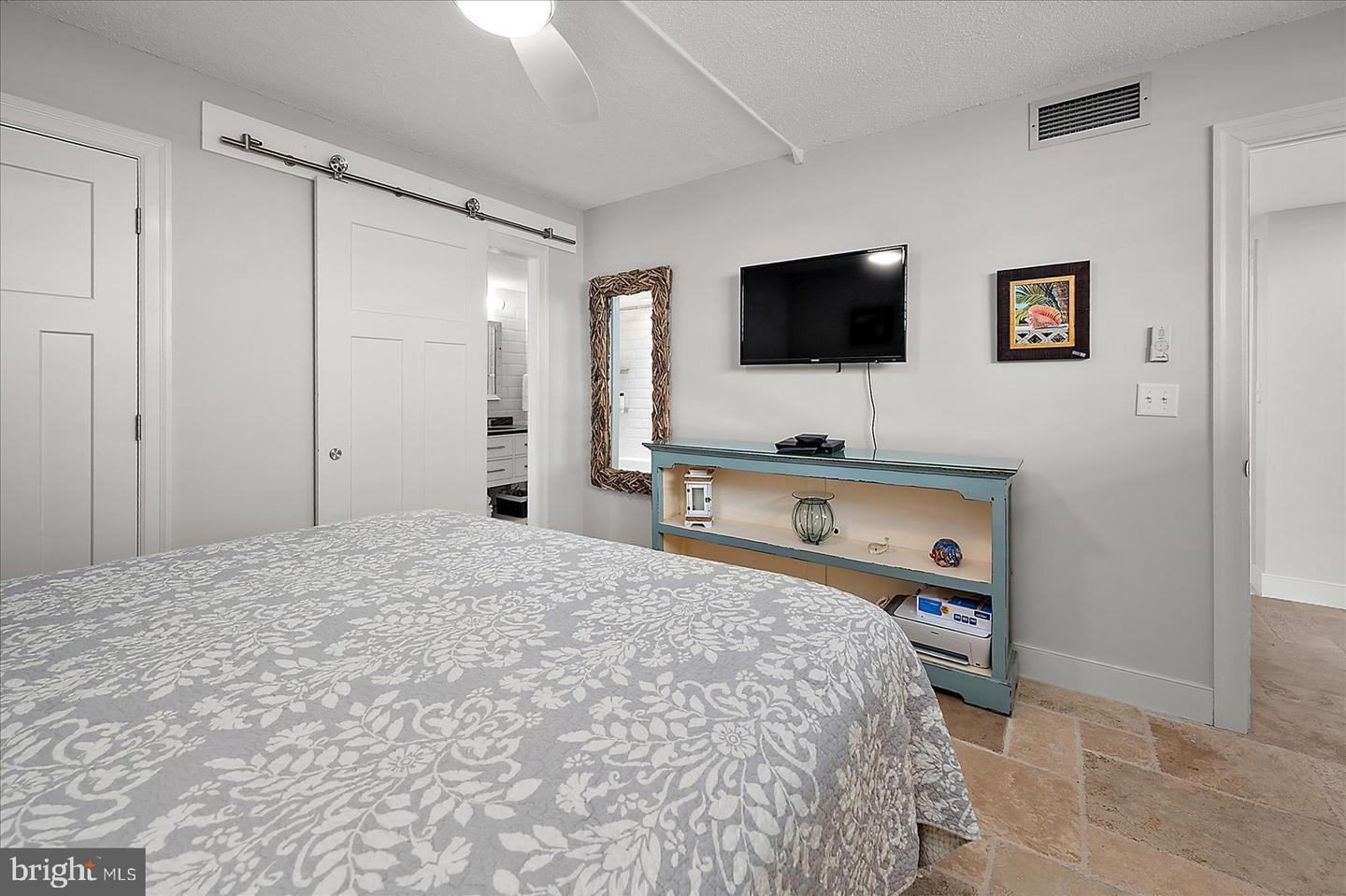 DESU2083604-803773002786-2025-04-20-11-39-25 1203 N Edgewater House Rd #1203 | Bethany Beach, DE Real Estate For Sale | MLS# Desu2083604  - Jack Lingo REALTOR