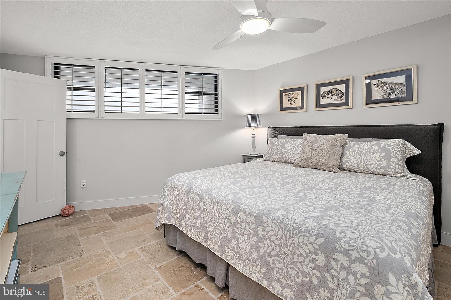 DESU2083604-803773002866-2025-04-20-11-39-25 1203 N Edgewater House Rd #1203 | Bethany Beach, DE Real Estate For Sale | MLS# Desu2083604  - Jack Lingo REALTOR