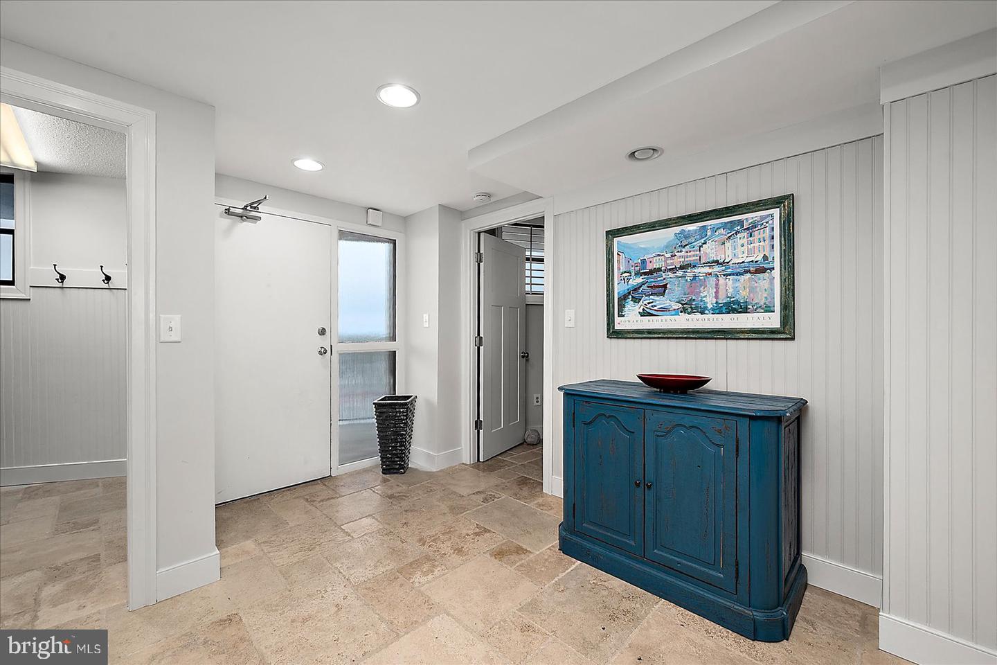 DESU2083604-803773002906-2025-04-20-11-39-25 1203 N Edgewater House Rd #1203 | Bethany Beach, DE Real Estate For Sale | MLS# Desu2083604  - Jack Lingo REALTOR