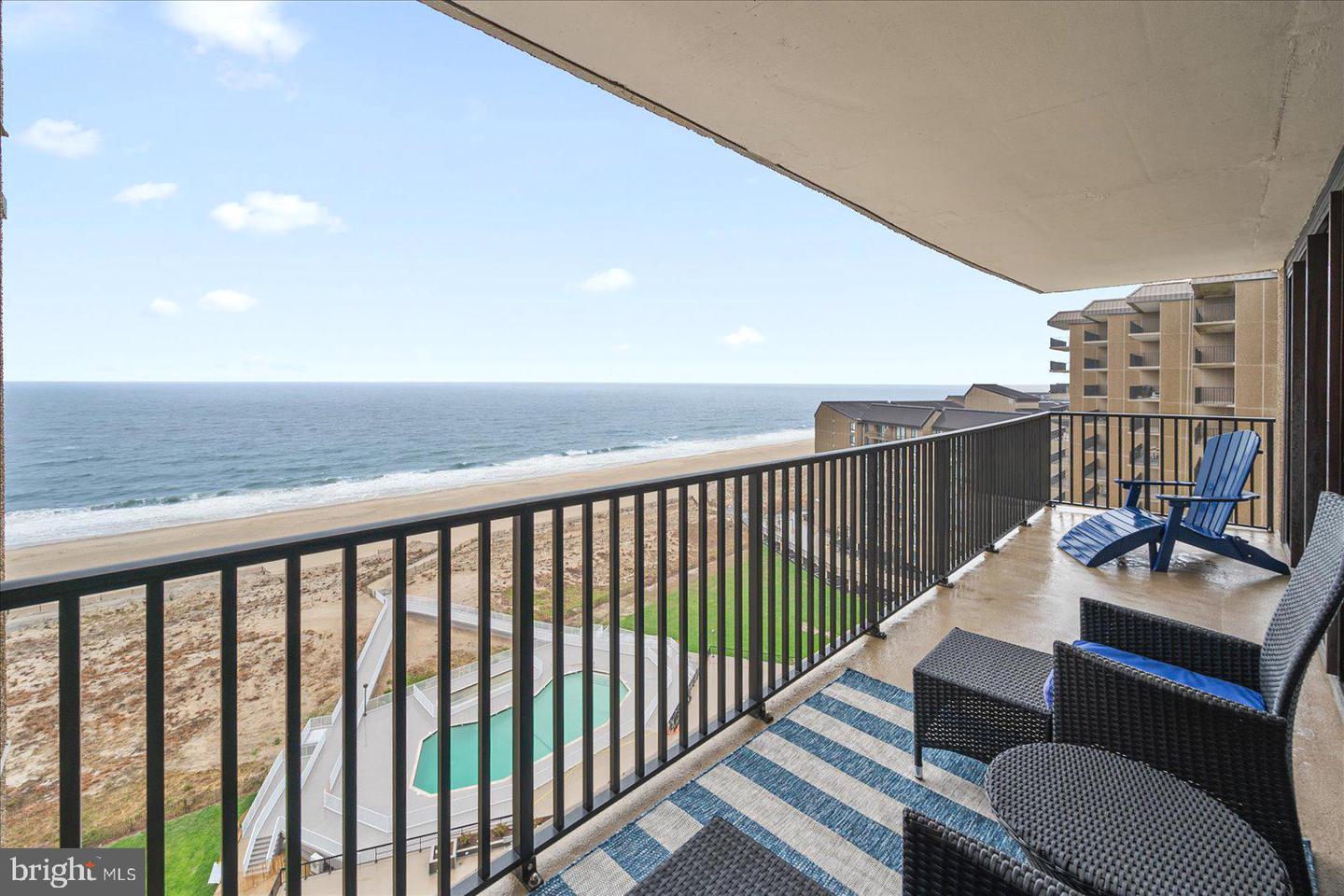 DESU2083604-803773002932-2025-04-20-11-39-25 1203 N Edgewater House Rd #1203 | Bethany Beach, DE Real Estate For Sale | MLS# Desu2083604  - Jack Lingo REALTOR