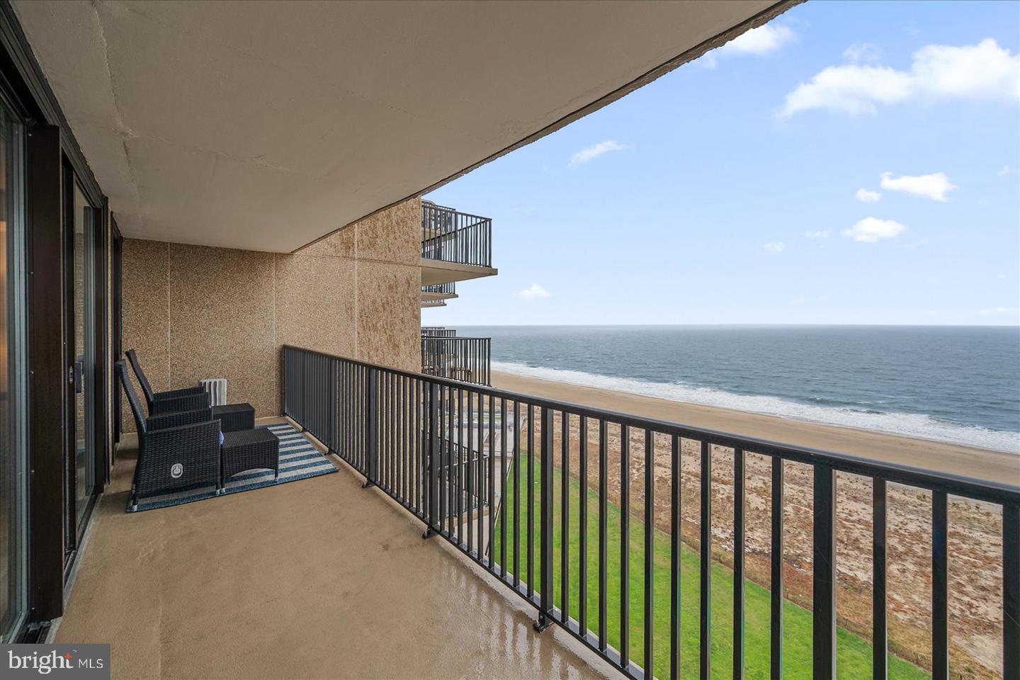 DESU2083604-803773002948-2025-04-20-11-39-25 1203 N Edgewater House Rd #1203 | Bethany Beach, DE Real Estate For Sale | MLS# Desu2083604  - Jack Lingo REALTOR