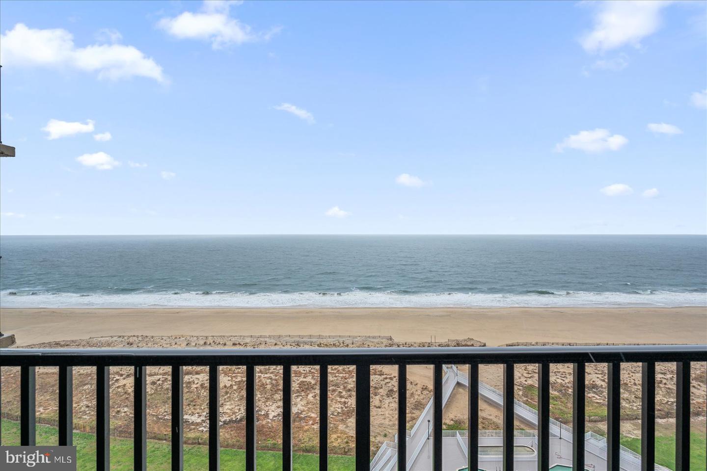 DESU2083604-803773002978-2025-04-20-11-39-25 1203 N Edgewater House Rd #1203 | Bethany Beach, DE Real Estate For Sale | MLS# Desu2083604  - Jack Lingo REALTOR