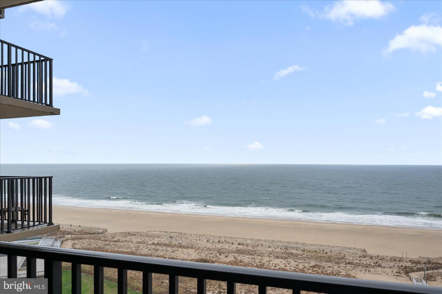 DESU2083604-803773003108-2025-04-20-11-39-25 1203 N Edgewater House Rd #1203 | Bethany Beach, DE Real Estate For Sale | MLS# Desu2083604  - Jack Lingo REALTOR