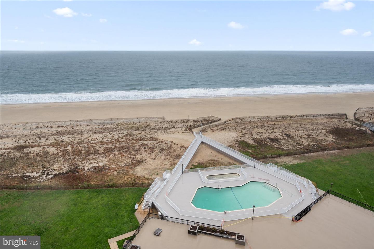 DESU2083604-803773003128-2025-04-20-11-39-25 1203 N Edgewater House Rd #1203 | Bethany Beach, DE Real Estate For Sale | MLS# Desu2083604  - Jack Lingo REALTOR