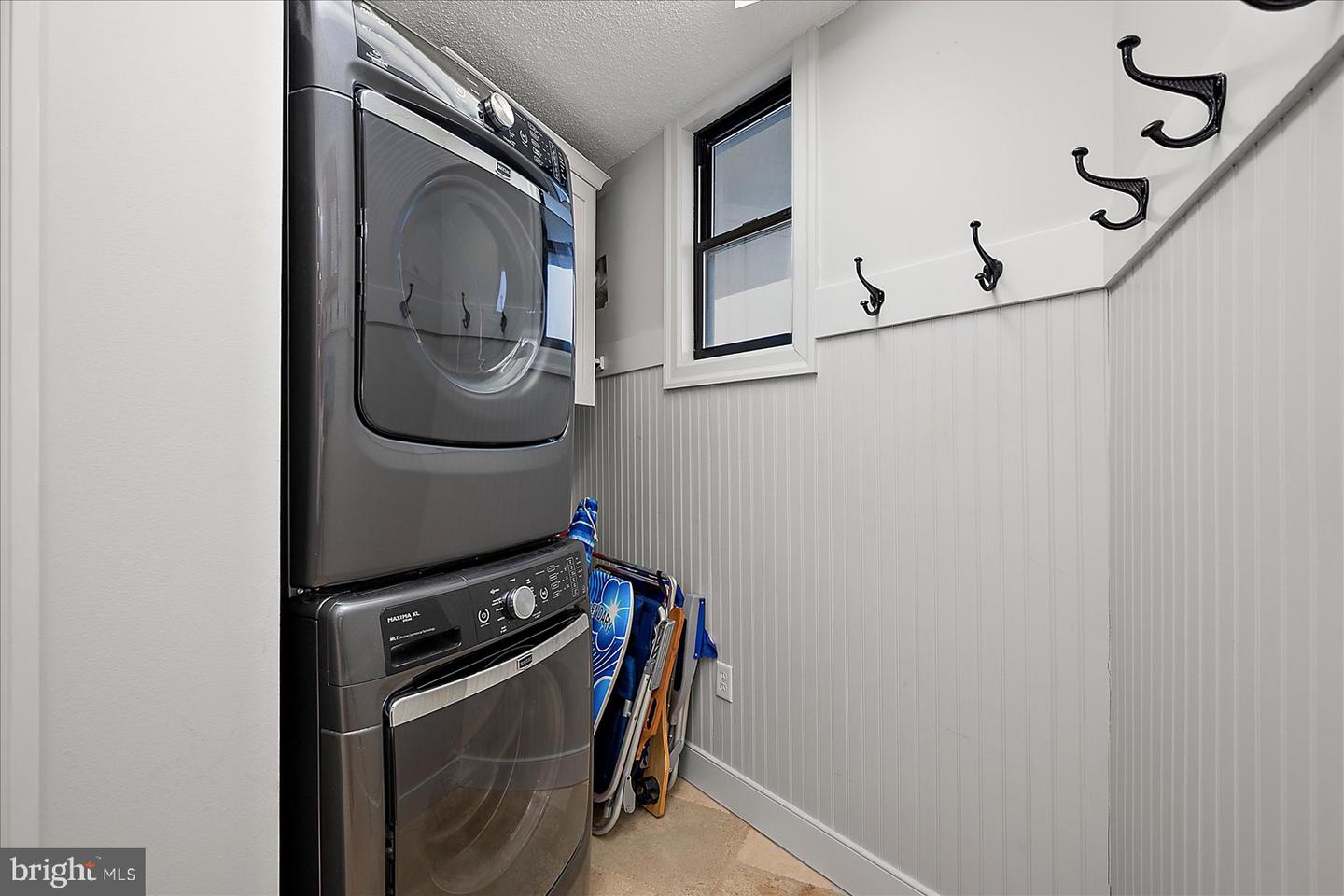 DESU2083604-803773003152-2025-04-20-11-39-25 1203 N Edgewater House Rd #1203 | Bethany Beach, DE Real Estate For Sale | MLS# Desu2083604  - Jack Lingo REALTOR