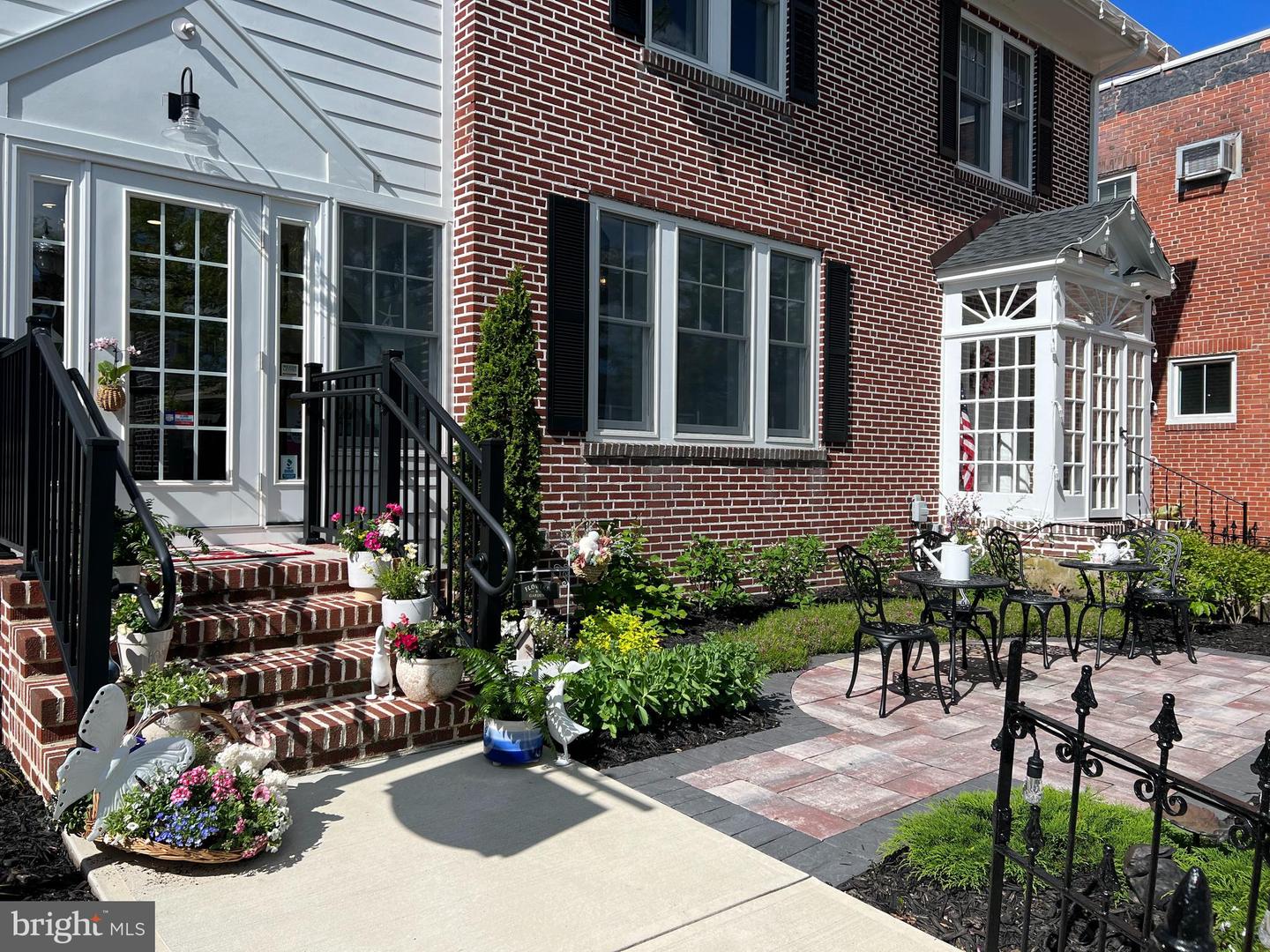 DESU2083608-803776576672-2025-06-07-00-12-04 104 2nd St | Lewes, DE Real Estate For Sale | MLS# Desu2083608  - Jack Lingo REALTOR