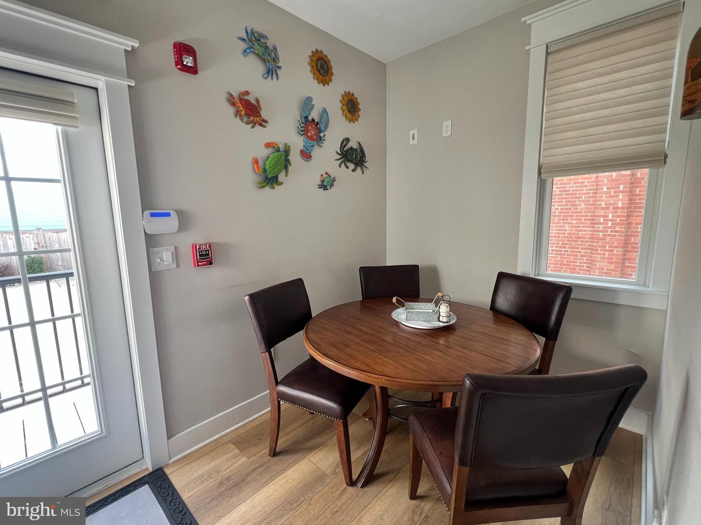 DESU2083608-803776578292-2025-06-07-00-12-13 104 2nd St | Lewes, DE Real Estate For Sale | MLS# Desu2083608  - Jack Lingo REALTOR