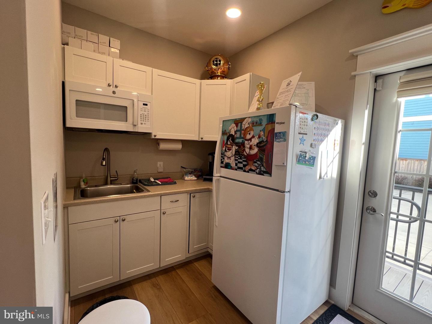 DESU2083608-803776578358-2025-06-07-00-12-13 104 2nd St | Lewes, DE Real Estate For Sale | MLS# Desu2083608  - Jack Lingo REALTOR