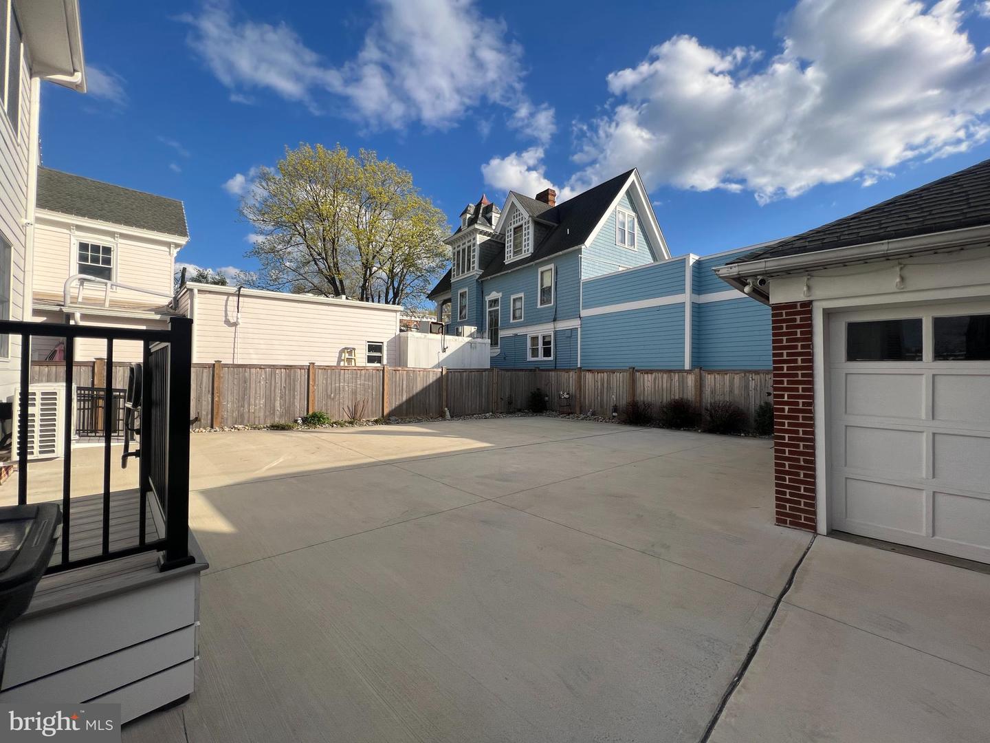 DESU2083608-803776578474-2025-06-07-00-12-13 104 2nd St | Lewes, DE Real Estate For Sale | MLS# Desu2083608  - Jack Lingo REALTOR