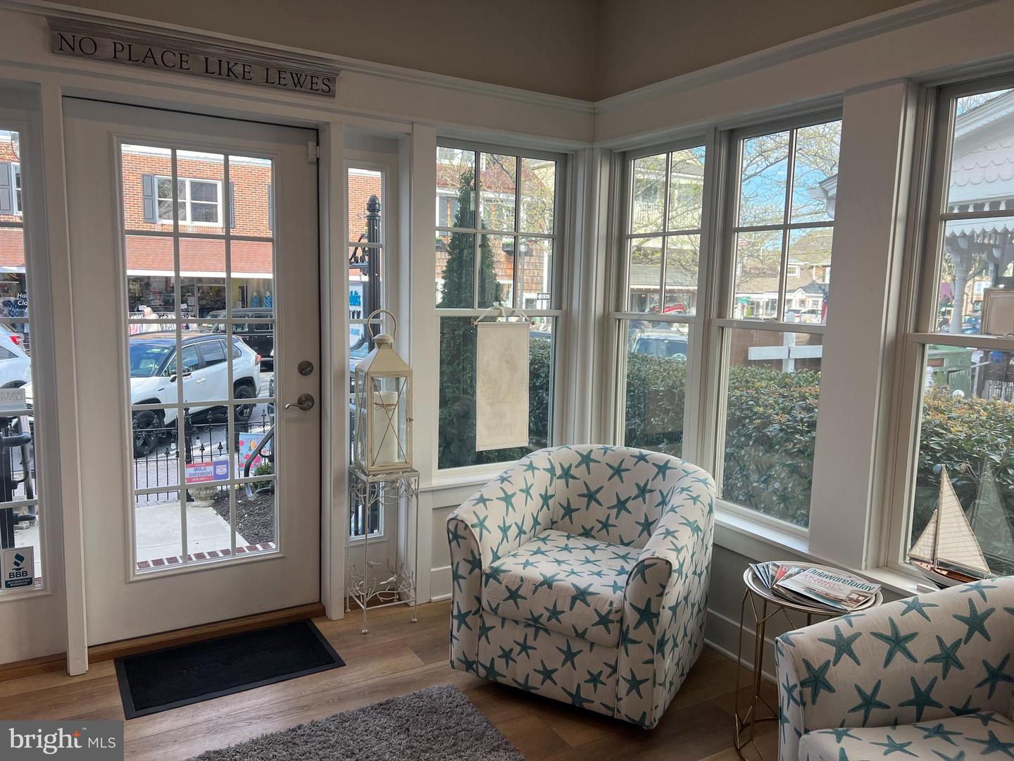 DESU2083608-803776578658-2025-06-07-00-12-12 104 2nd St | Lewes, DE Real Estate For Sale | MLS# Desu2083608  - Jack Lingo REALTOR