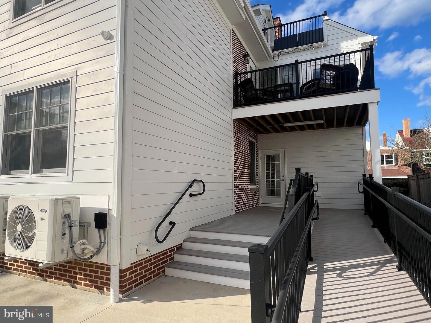 DESU2083608-803776578780-2025-06-07-00-12-12 104 2nd St | Lewes, DE Real Estate For Sale | MLS# Desu2083608  - Jack Lingo REALTOR
