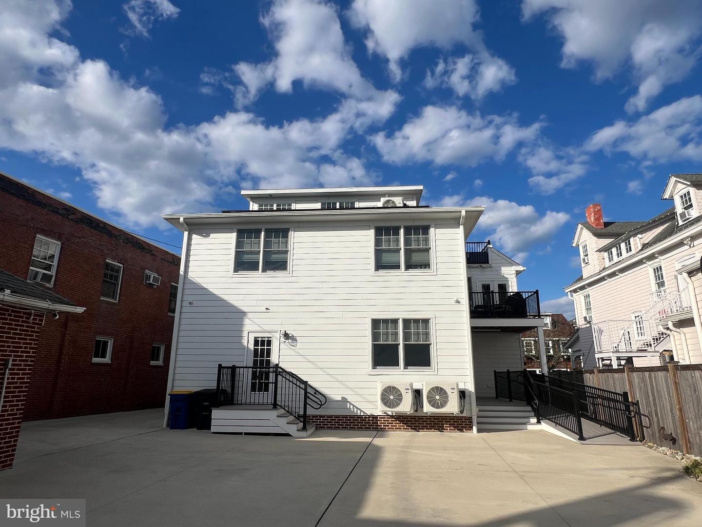 DESU2083608-803776578964-2025-06-07-00-12-12 104 2nd St | Lewes, DE Real Estate For Sale | MLS# Desu2083608  - Jack Lingo REALTOR
