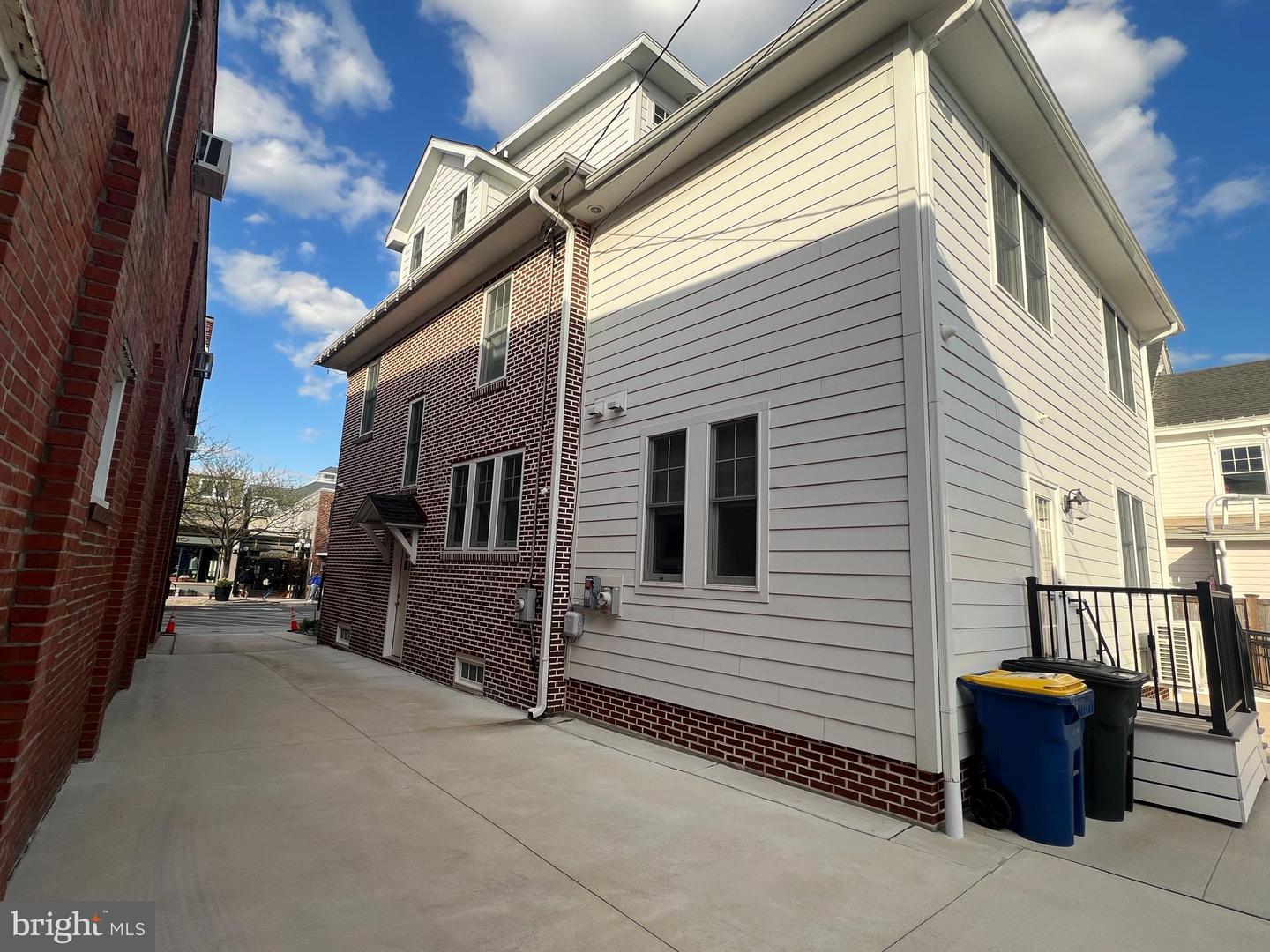 DESU2083608-803776578986-2025-06-07-00-12-12 104 2nd St | Lewes, DE Real Estate For Sale | MLS# Desu2083608  - Jack Lingo REALTOR
