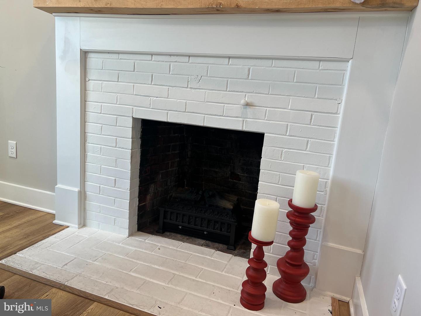 DESU2083608-803777938532-2025-06-07-00-12-04 104 2nd St | Lewes, DE Real Estate For Sale | MLS# Desu2083608  - Jack Lingo REALTOR