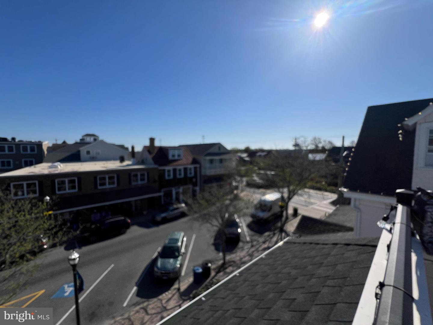 DESU2083608-803777939028-2025-06-08-15-20-57 104 2nd St | Lewes, DE Real Estate For Sale | MLS# Desu2083608  - Jack Lingo REALTOR