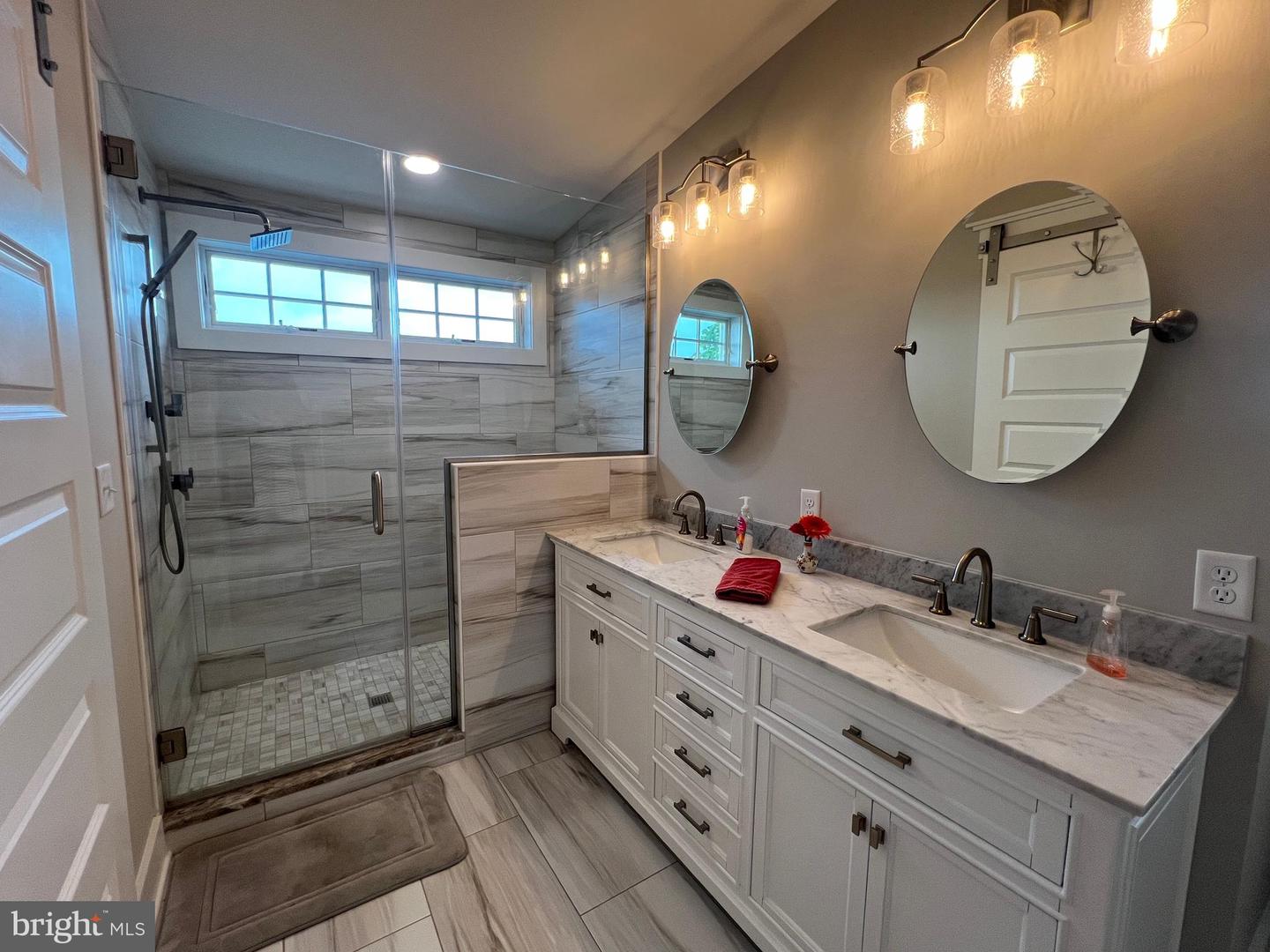 DESU2083608-803917607306-2025-06-08-15-20-57 104 2nd St | Lewes, DE Real Estate For Sale | MLS# Desu2083608  - Jack Lingo REALTOR